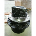 148-4736 CAT307B 307 307C  Excavator Final Drive travel motor  148-4567 102-6460 136-2909  1484736 1484567 1026460 1362909